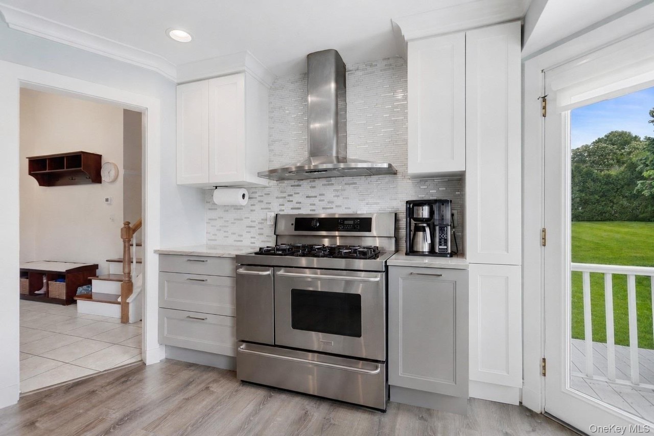 417 King St - Photo 7 of 21