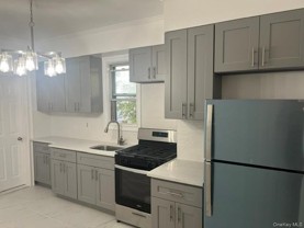 9219 91st Ave - Photo 1 of 1