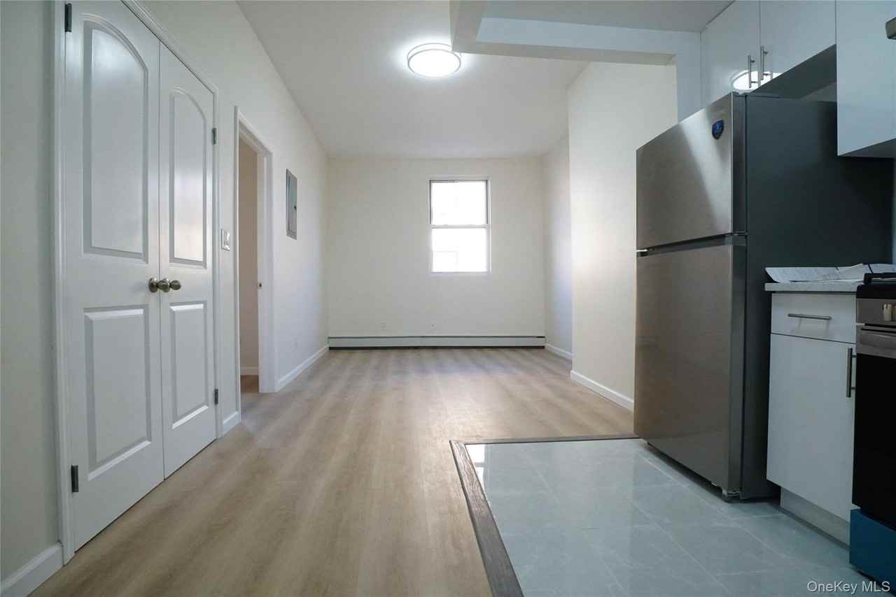 1446 College Point Blvd #2FL - Photo 7 of 14