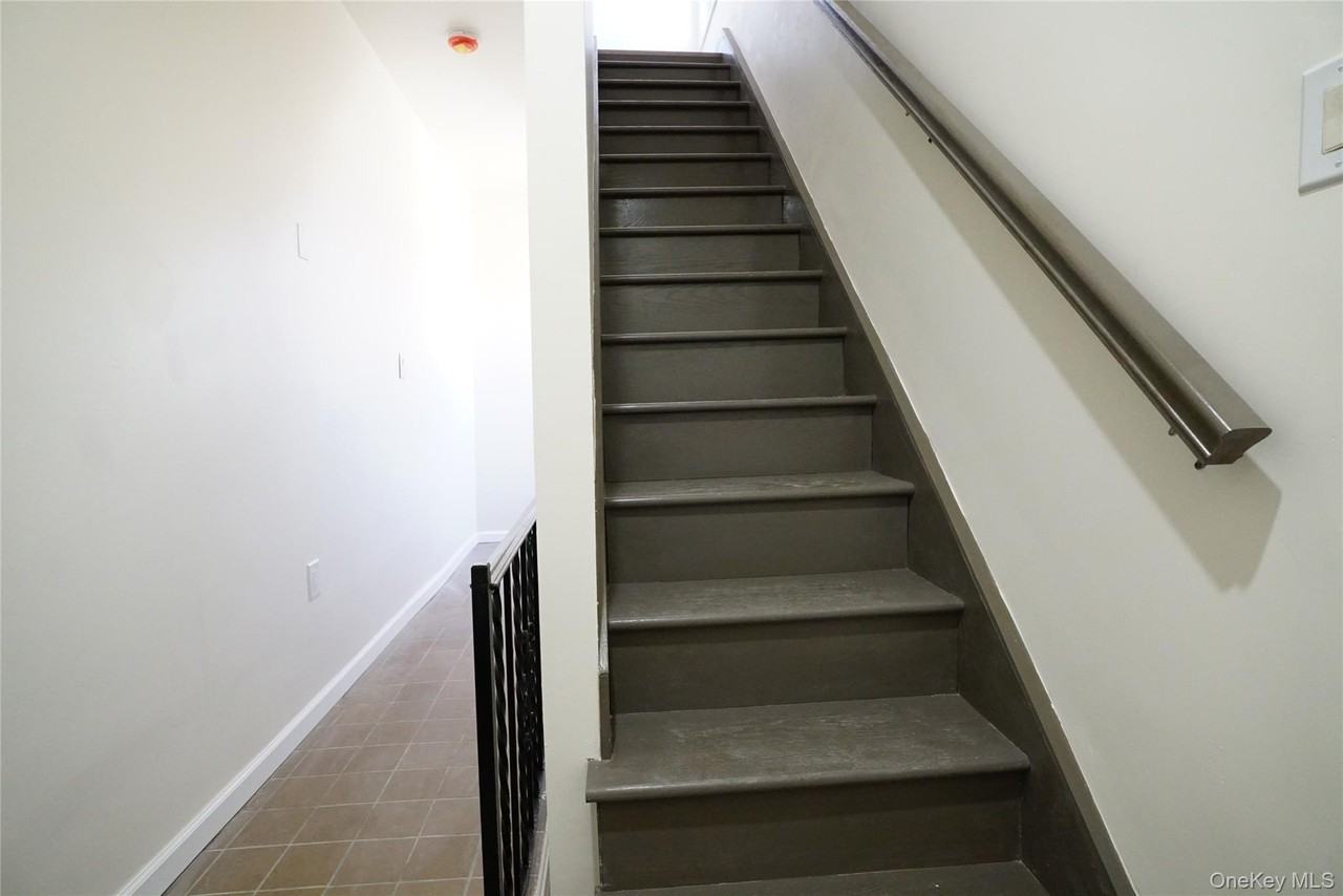 1446 College Point Blvd #3FL - Photo 2 of 21