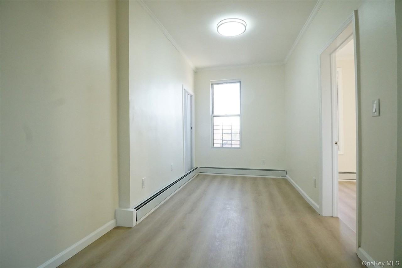1446 College Point Blvd #3FL - Photo 5 of 21