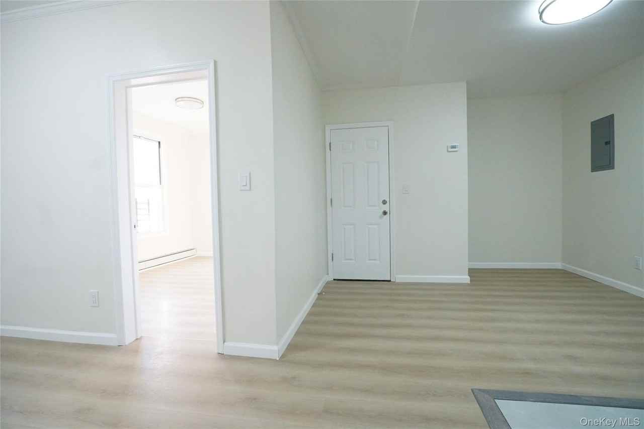 1446 College Point Blvd #3FL - Photo 6 of 21