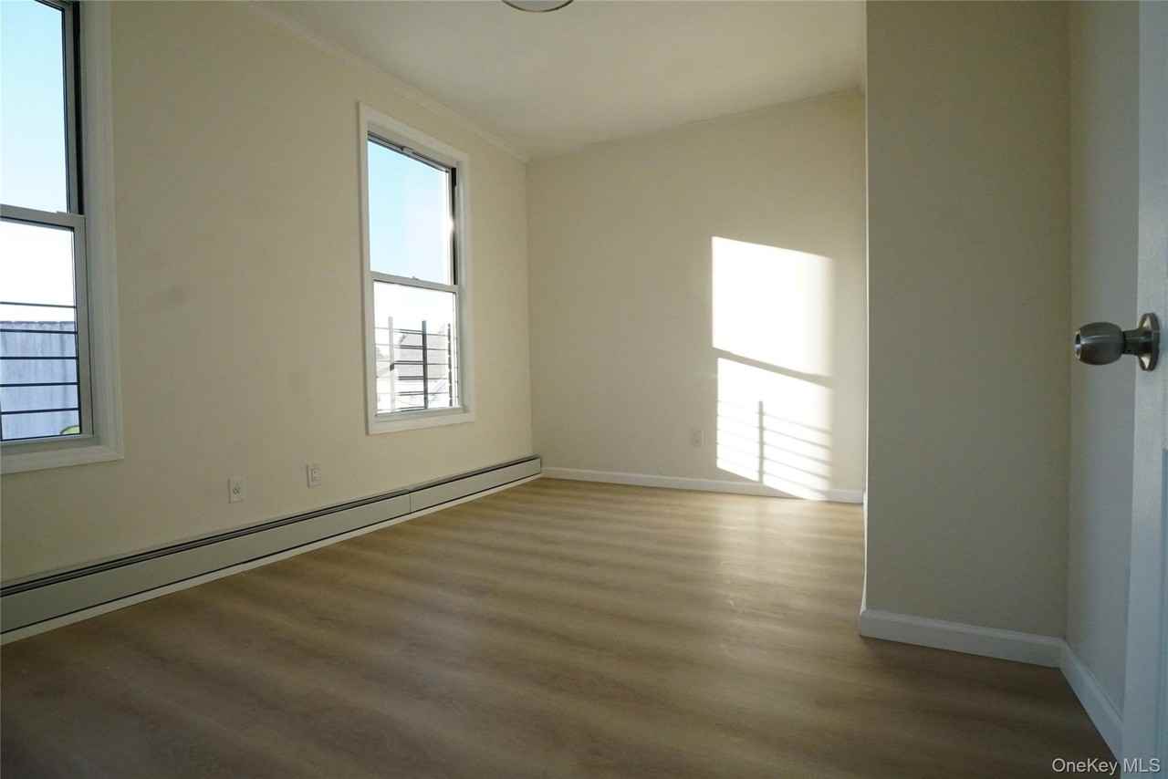 1446 College Point Blvd #3FL - Photo 7 of 21