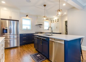 5 Gould St - Photo 1 of 1