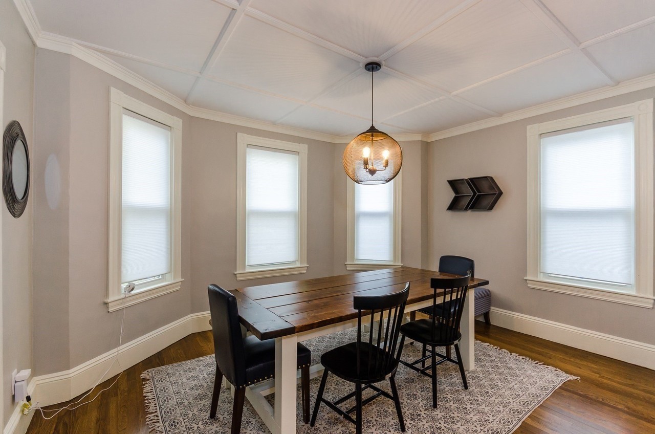 5 Gould St - Photo 5 of 14