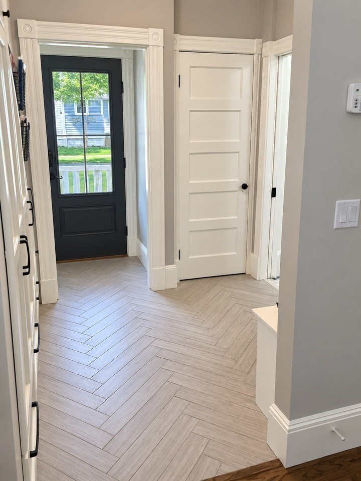 5 Gould St - Photo 6 of 14