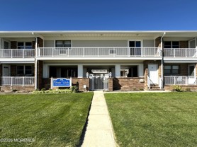 1501 Ocean Ave #A2 - Photo 1 of 1