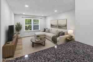 featured image of 92 Des Moines Ct