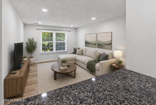 92 Des Moines Ct - Photo 1 of 1