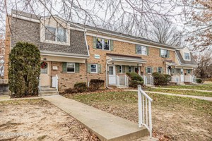 featured image of 18 Windsor Ter