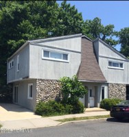 featured image of 87 Poplar Ave #WEST