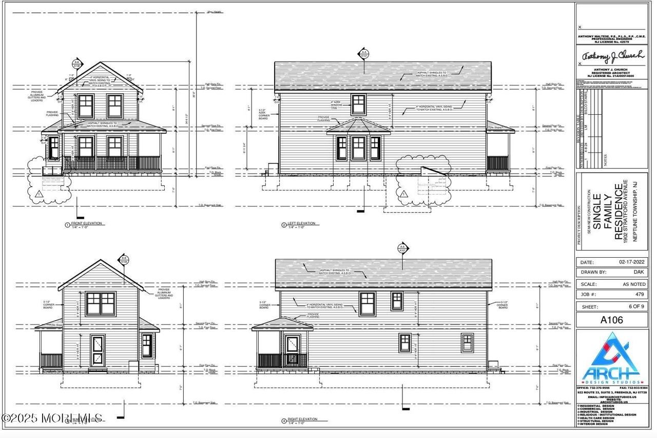1902 Stratford Ave - Photo 6 of 46