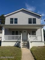 featured image of 13 Wyckoff St