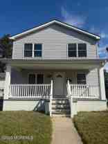 13 Wyckoff St - Photo 1 of 1
