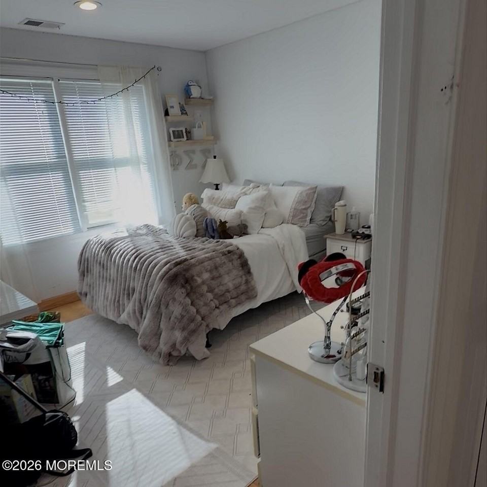13 Wyckoff St - Photo 2 of 12