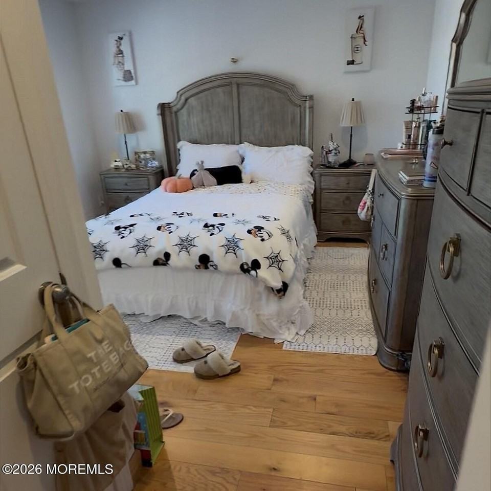 13 Wyckoff St - Photo 3 of 12