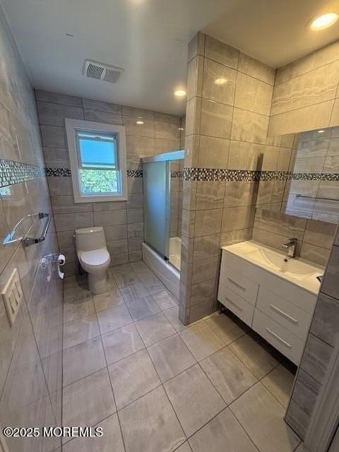 13 Wyckoff St - Photo 5 of 12