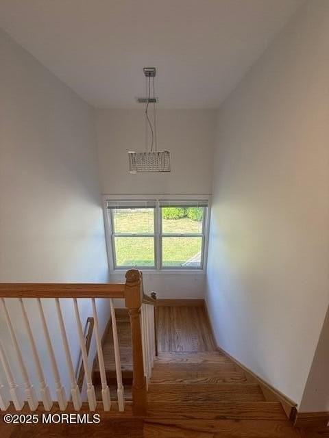 13 Wyckoff St - Photo 7 of 12