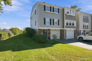 1901 Richmond Ct #1901 - Photo 1 of 1