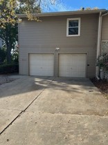 1530 Elder Dr - Photo 1 of 1