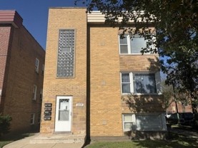 6834 W Diversey Ave #2 - Photo 1 of 1