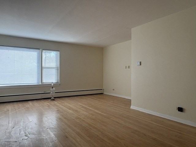 6834 W Diversey Ave #2 - Photo 2 of 15
