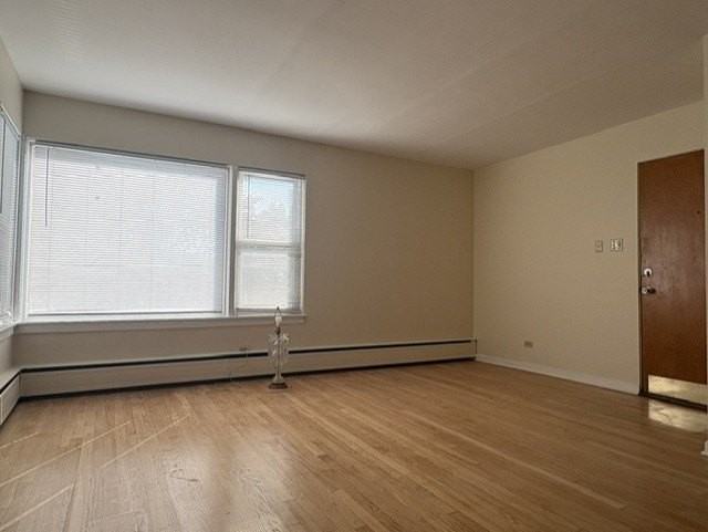 6834 W Diversey Ave #2 - Photo 3 of 15