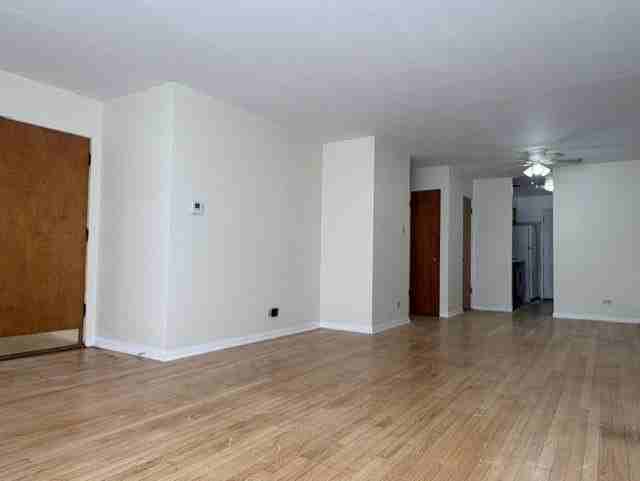 6834 W Diversey Ave #2 - Photo 4 of 15