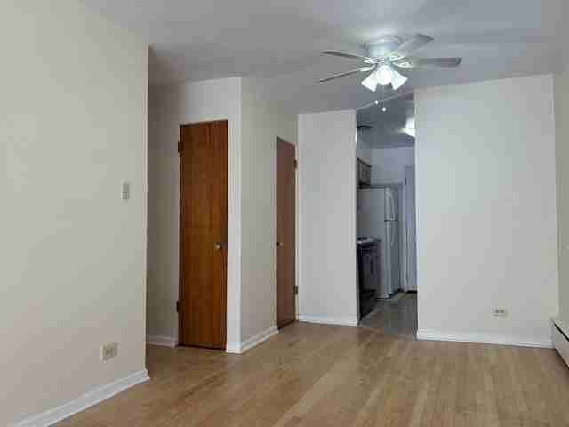 6834 W Diversey Ave #2 - Photo 5 of 15