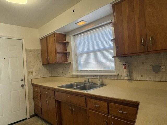6834 W Diversey Ave #2 - Photo 6 of 15