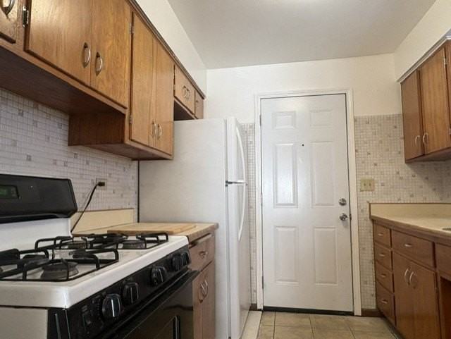 6834 W Diversey Ave #2 - Photo 7 of 15