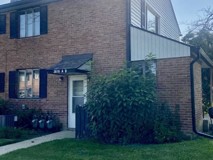 3616 Western Ave #1A - Photo 1 of 1