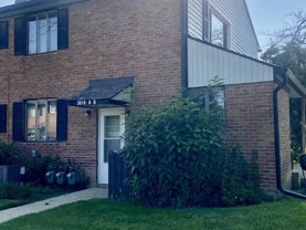 3616 Western Ave #1A - Photo 1 of 1
