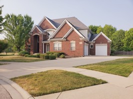 featured image of 26513 Silverleaf Dr