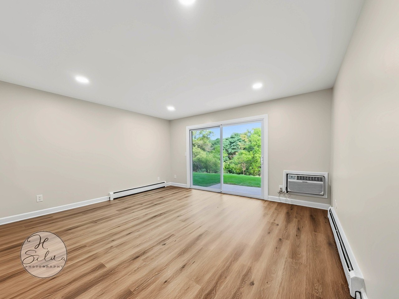 15 Arrowhead Dr #24 - Photo 3 of 14