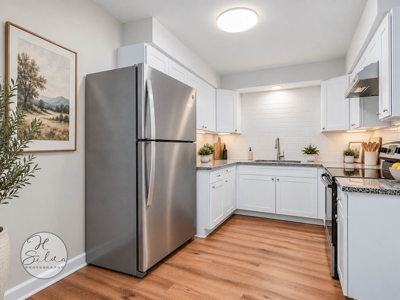 15 Arrowhead Dr #24 - Photo 4 of 14