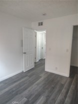 1667 E Kingsley Ave - Photo 1 of 1