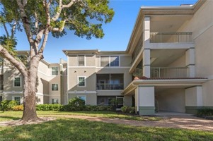 featured image of 23710 Walden Center Dr #304