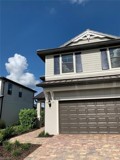 4591 Lamaida Ln - Photo 1 of 1