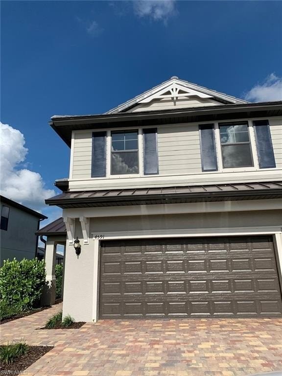 4591 Lamaida Ln - Photo 2 of 20