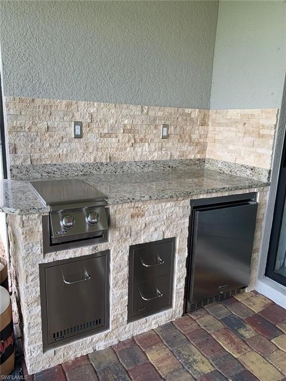 4591 Lamaida Ln - Photo 3 of 20