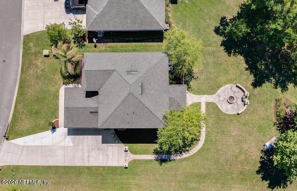 1971 Colonial Dr - Photo 4 of 49