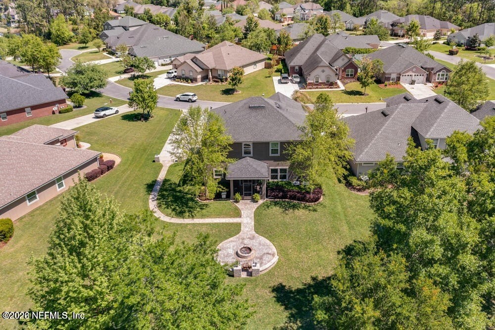 1971 Colonial Dr - Photo 5 of 49