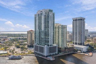 1431 Riverplace Blvd #2204 - Photo 1 of 1