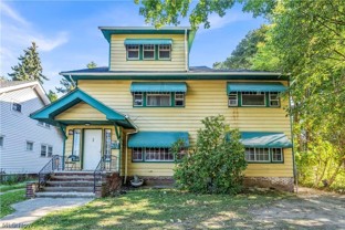 10518 Parkhurst Dr #UP3 - Photo 1 of 1