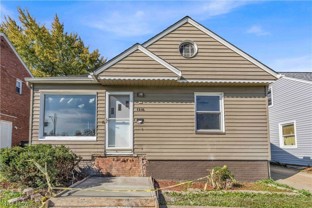5236 E 114th St - Photo 1 of 1