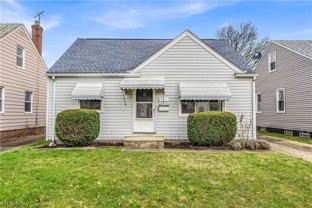 13614 Terminal Ave - Photo 1 of 1