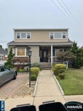 26 Birchwood Dr - Photo 1 of 1