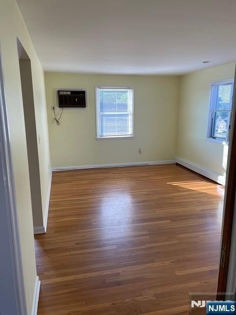 26 Birchwood Dr - Photo 2 of 8