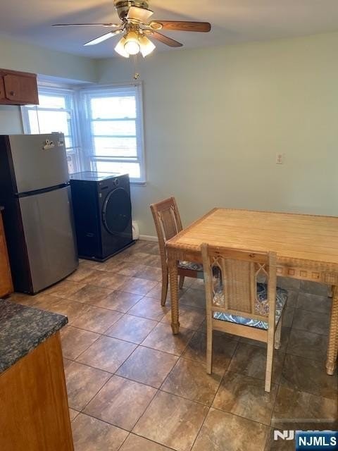 26 Birchwood Dr - Photo 3 of 8